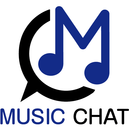 Music Chat