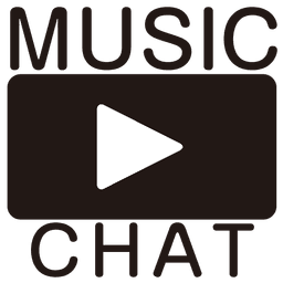Music Chat